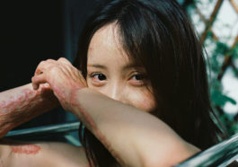 Câu chuyện phía sau những tấm hình khiến bất cứ ai cũng đau lòng 2 Câu chuyện phía sau những tấm hình khiến bất cứ ai cũng đau lòng