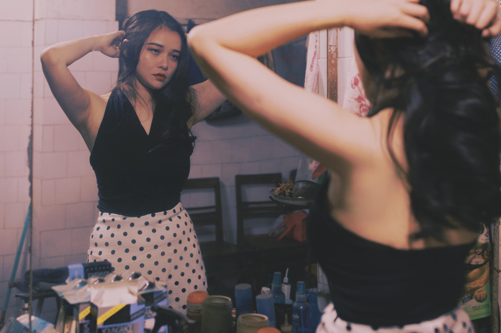 Chồng không hút thuốc, rượu chè, cờ bạc, gái gú... nhưng tôi vẫn quyết định ly hôn?