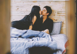 Có một vài người, yêu không được mà quên cũng chẳng xong 5 Có một số người, yêu không được mà quên cũng chẳng xong