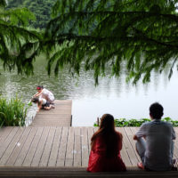 Gửi các ông Chồng lúc nào cũng muốn Vợ sinh con trai 22 Gửi các ông Chồng lúc nào cũng muốn Vợ sinh con trai
