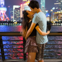Kinh nghiệm nghỉ lễ chưa đến 100k mát mẻ, an toàn, tình cảm 21 Kinh nghiệm nghỉ lễ chưa đến 100k mát mẻ, an toàn, tình cảm
