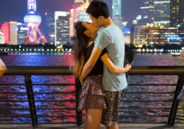 Kinh nghiệm nghỉ lễ chưa đến 100k mát mẻ, an toàn, tình cảm 2 Kinh nghiệm nghỉ lễ chưa đến 100k mát mẻ, an toàn, tình cảm