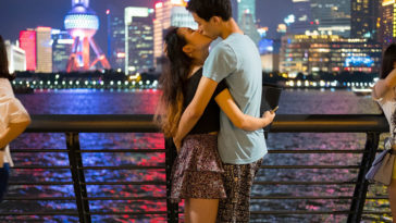 Kinh nghiệm nghỉ lễ chưa đến 100k mát mẻ, an toàn, tình cảm