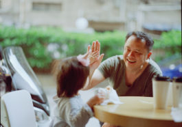 Mùa Vu Lan sắp đến, đừng để ân hận vì chữ hiếu không trọn vẹn
