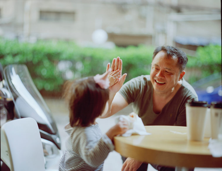 Mùa Vu Lan sắp đến, đừng để ân hận vì chữ hiếu không trọn vẹn