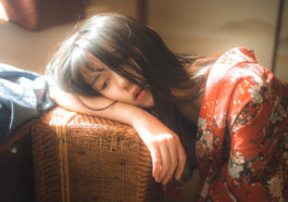 Người chỉ cùng tôi một đoạn đường, nhưng tôi lại thương nhớ người cả đời