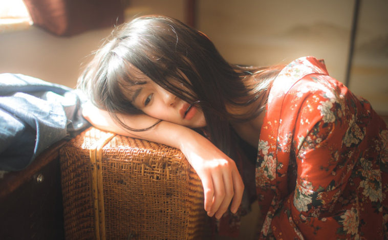 Người chỉ cùng tôi một đoạn đường, nhưng tôi lại thương nhớ người cả đời 13 Người chỉ cùng tôi một đoạn đường, nhưng tôi lại thương nhớ người cả đời