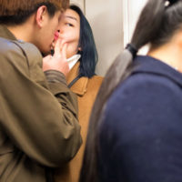 Người đàn ông luôn có thể yêu 2 người phụ nữ cùng một lúc 22 Người đàn ông luôn có thể yêu 2 người phụ nữ cùng một lúc