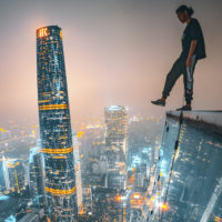 Thuần tuý cố nhiên rất đẹp, thế nhưng cộng sinh hài hoà lại càng tốt hơn 21 Thuần tuý cố nhiên rất đẹp, thế nhưng cộng sinh hài hoà lại càng tốt hơn