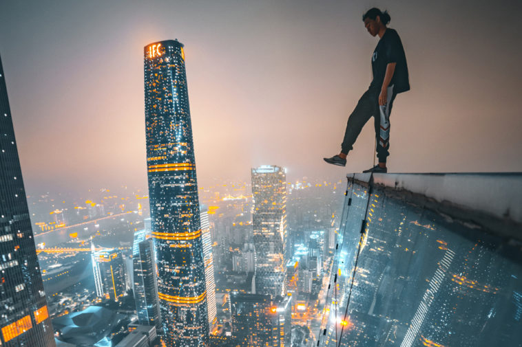 Thuần tuý cố nhiên rất đẹp, thế nhưng cộng sinh hài hoà lại càng tốt hơn