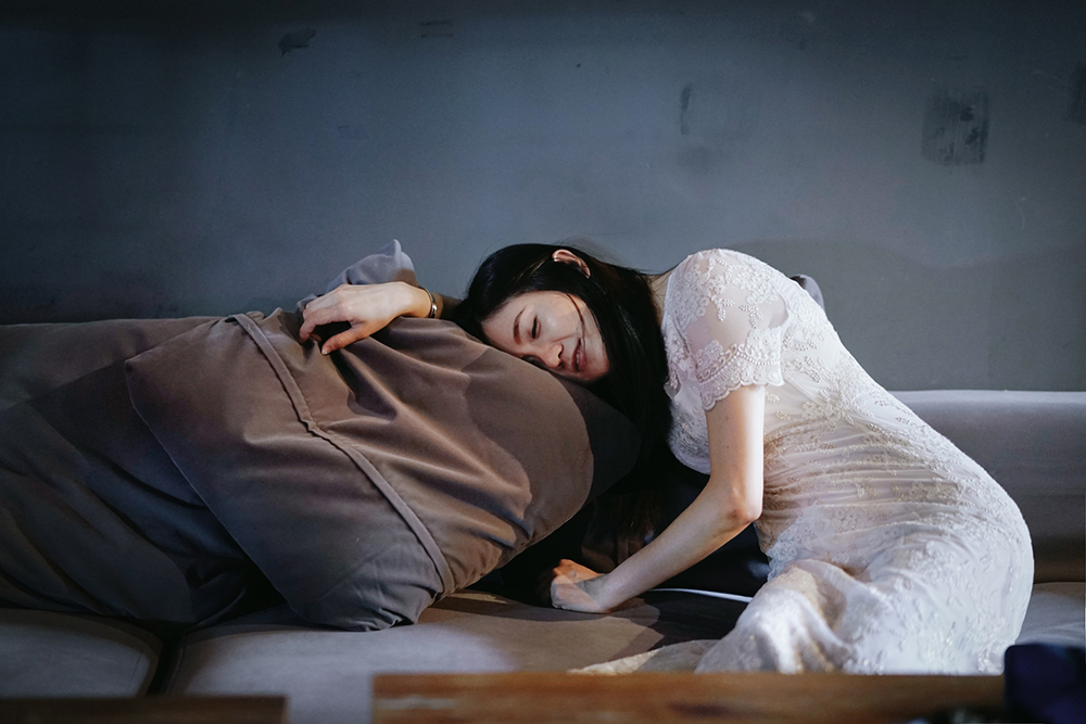 Yêu người nổi tiếng là cảm giác như thế nào?