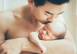 10 đạo lý dạy con của các ông bố Trung Hoa xưa và nay 10 10 đạo lý dạy con của các ông bố Trung Hoa xưa và nay