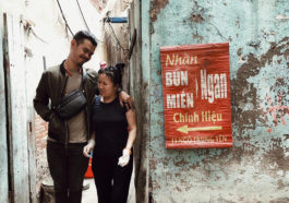 100 điều cần phải thử khi ở Hà Nội 54 100 điều cần phải thử khi ở Hà Nội
