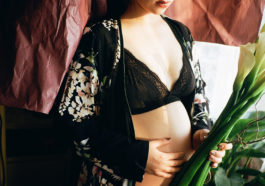 Bài học xương máu dành cho chồng khi đưa vợ đi đẻ 10 Bài học xương máu dành cho chồng khi đưa vợ đi đẻ