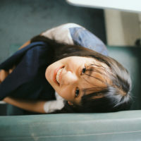 Cá tính và sự thể hiện thái quá... vô duyên hay là thẳng tính? 21 Cá tính và sự thể hiện thái quá... vô duyên hay là thẳng tính?