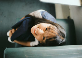 Cá tính và sự thể hiện thái quá... vô duyên hay là thẳng tính?