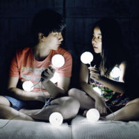 Cách đơn phương lí trí nhất là cố gắng biến tình đơn phương thành tình yêu 22 Cách đơn phương lí trí nhất là cố gắng biến tình đơn phương thành tình yêu