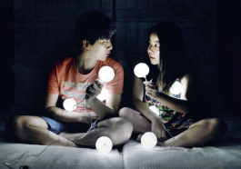 Cách đơn phương lí trí nhất là cố gắng biến tình đơn phương thành tình yêu 8 Cách đơn phương lí trí nhất là cố gắng biến tình đơn phương thành tình yêu