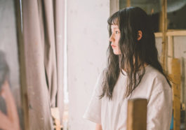 Chọn người yêu mình hay người mình yêu? 5 Chọn người yêu mình hay người mình yêu?