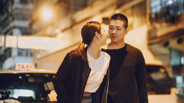 Có một cô bạn gái người Việt Nam là trải nghiệm như thế nào?