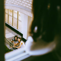 Có một số người bạn nên Block sớm thì tốt hơn