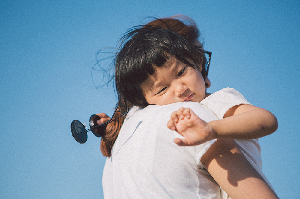 Con tôi là một kẻ đồng tính, làm thế nào để chấp nhận sự thật này? 9 Con tôi là một kẻ đồng tính, làm thế nào để chấp nhận sự thật này?