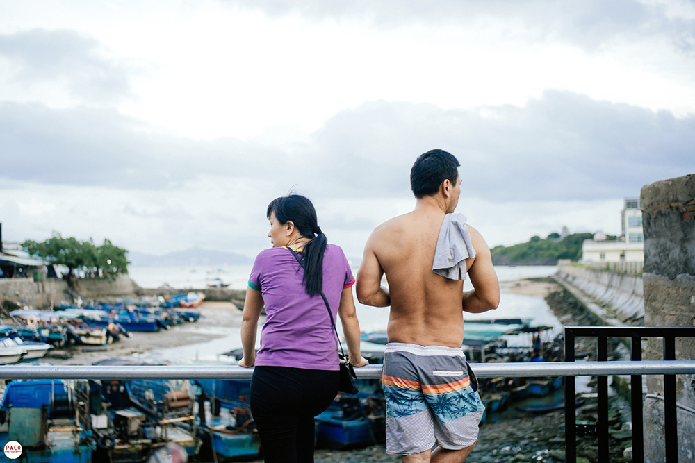 Đàn ông hơn nhau là ở... đàn bà 4 Đàn ông hơn nhau là ở... đàn bà