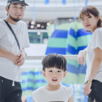 Đừng để con cái trở thành Ông tướng, Bà tướng 21 Đừng để con cái trở thành Ông tướng, Bà tướng