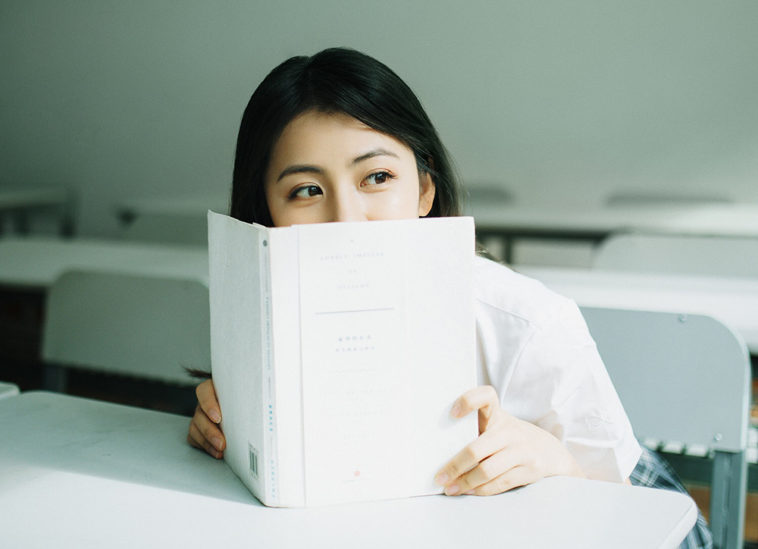 Làm sao để khiến người bạn thích cũng thích lại bạn?