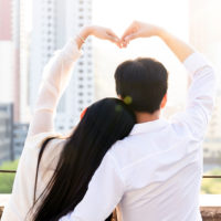 Làm thế nào để khiến 1 chàng trai thích bạn? 22 Làm thế nào để khiến 1 chàng trai thích bạn?