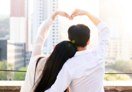 Làm thế nào để khiến 1 chàng trai thích bạn? 11 Làm thế nào để khiến 1 chàng trai thích bạn?