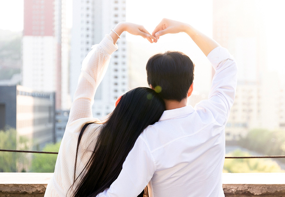 Làm thế nào để khiến 1 chàng trai thích bạn? 1 Làm thế nào để khiến 1 chàng trai thích bạn?