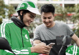 Nguyên tắc bất biến khi tìm địa chỉ số nhà tại Sài Gòn 55 Nguyên tắc bất biến khi tìm địa chỉ số nhà tại Sài Gòn