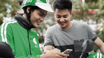 Nguyên tắc bất biến khi tìm địa chỉ số nhà tại Sài Gòn