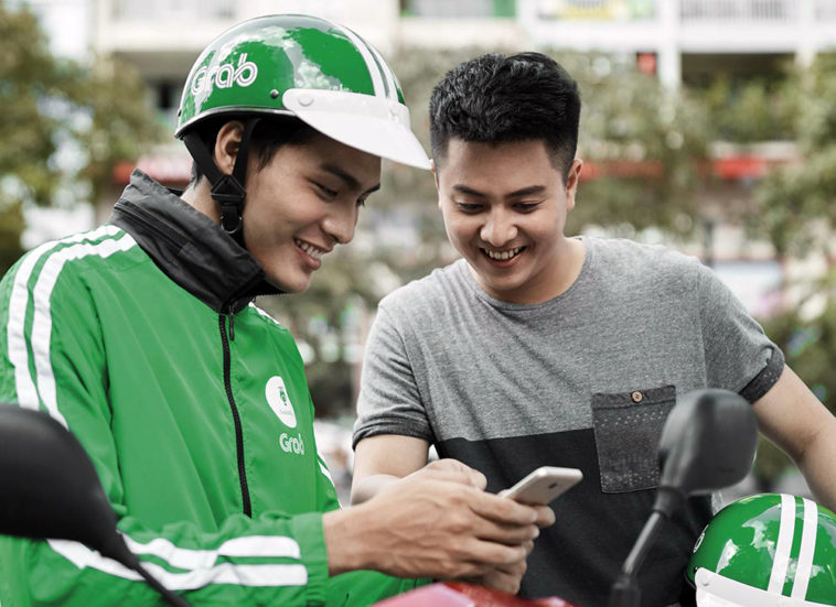 Nguyên tắc bất biến khi tìm địa chỉ số nhà tại Sài Gòn 13 Nguyên tắc bất biến khi tìm địa chỉ số nhà tại Sài Gòn