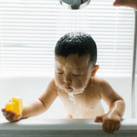 Những ký ức đen tối nào đã ám ảnh tuổi thơ của bạn? 21 Những ký ức đen tối nào đã ám ảnh tuổi thơ của bạn?