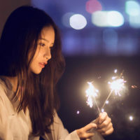 Rốt cuộc "cảm giác an toàn" mà con gái hay nói là gì? 21 Rốt cuộc "cảm giác an toàn" mà con gái hay nói là gì?