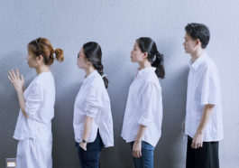 Tại sao các công ty bảo hiểm liên tục tuyển nhân viên?
