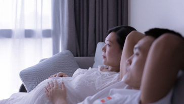 Tại sao một bộ phận phụ nữ thời nay không muốn sinh con?