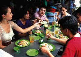 20 món ăn vặt ở Nha Trang không thể cưỡng lại được 2 20 món ăn vặt ở Nha Trang không thể cưỡng lại được