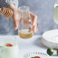 69 mẹo vặt hay trong cuộc sống ai không biết thì thật phí phạm