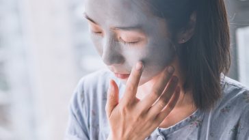 Bán mỹ phẩm kem trộn... góc nhìn từ người trong cuộc