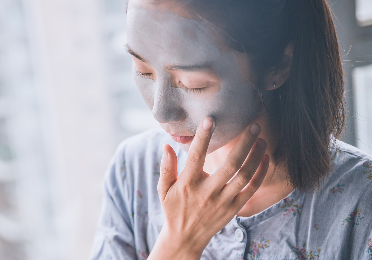 Bán mỹ phẩm kem trộn... góc nhìn từ người trong cuộc