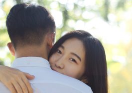 Đàn ông hào phóng, luôn luôn đẹp trai! 7 Đàn ông hào phóng, luôn luôn đẹp trai!