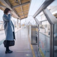 Dear.vn chuyển hoạt động sang tên miền mới Coocxe.com