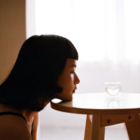 Là con của một gia đình đồng tính, cuộc sống của bạn thế nào? 21 Là con của một gia đình đồng tính, cuộc sống của bạn thế nào?