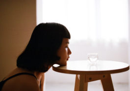 Là con của một gia đình đồng tính, cuộc sống của bạn thế nào? 7 Là con của một gia đình đồng tính, cuộc sống của bạn thế nào?