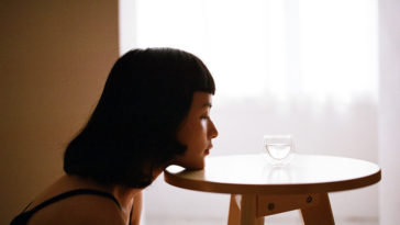 Là con của một gia đình đồng tính, cuộc sống của bạn thế nào?