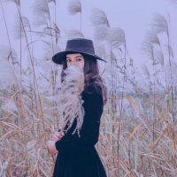 Là con gái đừng bao giờ sống quá mộng mơ 22 Là con gái đừng bao giờ sống quá mộng mơ