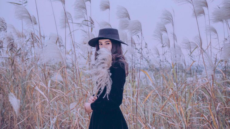 Là con gái đừng bao giờ sống quá mộng mơ 13 Là con gái đừng bao giờ sống quá mộng mơ